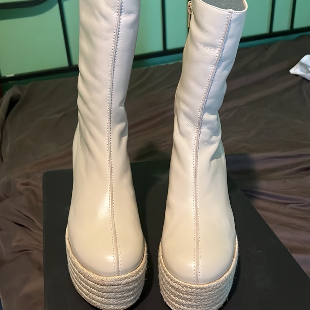 ParlomA Barcelo size 39